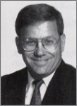 John Cox - Voice of the Golden Eagles